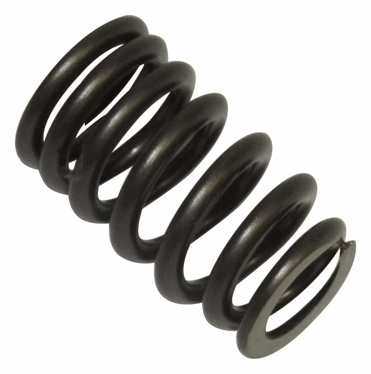 Crown Automotive - Steel Unpainted Valve Spring - 53020749AC
